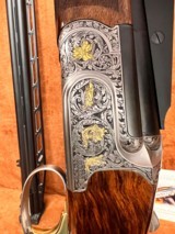 Caesar Guerini invictus III Trap combo 32/34 CALL FOR BEST PRICE IN THE USA!!! TRADES WELCOME!! - 6 of 15