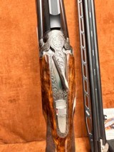 Caesar Guerini invictus III Trap combo 32/34 CALL FOR BEST PRICE IN THE USA!!! TRADES WELCOME!! - 7 of 15