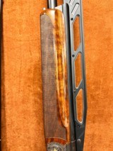 Caesar Guerini invictus III Trap combo 32/34 CALL FOR BEST PRICE IN THE USA!!! TRADES WELCOME!! - 12 of 15