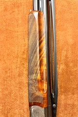 Caesar Guerini Invictus I Impact Sporting Excellent condition 30