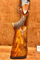 Caesar Guerini Invictus I Impact Sporting Excellent condition 30