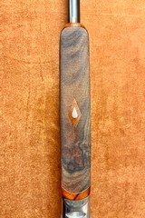 Caesar Guerini Invictus I Impact Sporting Excellent condition 30