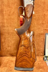 Caesar Guerini Summit Compact Trap Combo 32/30 brand new!!! CALL FOR BEST PRICE IN USA!!! - 9 of 13