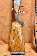 Caesar Guerini Summit Compact Trap Combo 32/30 brand new!!! CALL FOR BEST PRICE IN USA!!! - 8 of 13