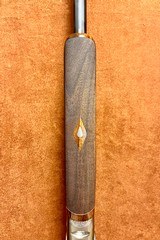 Caesar Guerini Summit Compact Trap Combo 32/30 brand new!!! CALL FOR BEST PRICE IN USA!!! - 11 of 13