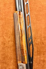 Caesar Guerini Summit Compact Trap Combo 32/30 brand new!!! CALL FOR BEST PRICE IN USA!!! - 12 of 13