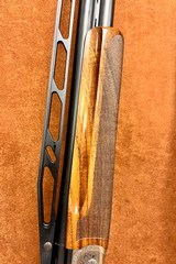 Caesar Guerini Summit Compact Trap Combo 32/30 brand new!!! CALL FOR BEST PRICE IN USA!!! - 10 of 13