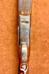 Caesar Guerini Summit Compact Trap Combo 32/30 brand new!!! CALL FOR BEST PRICE IN USA!!! - 5 of 13