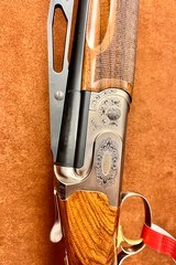 Caesar Guerini Summit Compact Trap Combo 32/30 brand new!!! CALL FOR BEST PRICE IN USA!!! - 4 of 13