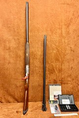 Caesar Guerini Summit Compact Trap Combo 32/30 brand new!!! CALL FOR BEST PRICE IN USA!!! - 2 of 13