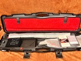 Caesar Guerini Summit Compact Trap Combo 32/30 brand new!!! CALL FOR BEST PRICE IN USA!!! - 13 of 13