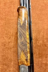 Caesar Guerini Maxum 32