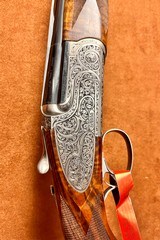 Caesar Guerini Maxum 32