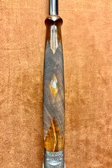 Caesar Guerini Maxum 32