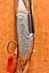 Caesar Guerini Maxum 32