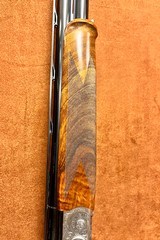 Caesar Guerini Maxum 32