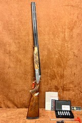 Caesar Guerini Maxum 32