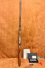 Caesar Guerini Maxum 32