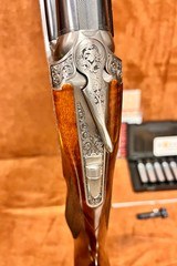 Caesar Guerini Maxum 32