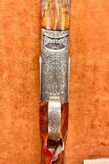 Caesar Guerini Maxum 32