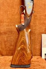 BRAND NEW CAESAR GUERINI MAGNUS SPORTING COMPACT 30