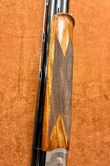 BRAND NEW CAESAR GUERINI MAGNUS SPORTING COMPACT 30