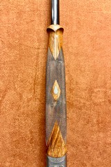 BRAND NEW CAESAR GUERINI MAGNUS SPORTING COMPACT 30