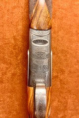 BRAND NEW CAESAR GUERINI MAGNUS SPORTING COMPACT 30