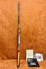 BRAND NEW CAESAR GUERINI MAGNUS SPORTING COMPACT 30