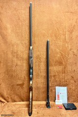 LEFTY Fabarm Elos N2 All Sport Type-T XL 32/34 Sporting / Trap Combo (*** CALL FOR BEST PRICE IN THE USA***) - 2 of 6