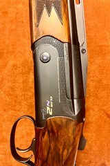 Syren Elevate Trap Combo 30/34