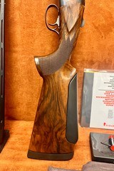 Syren Elevate Trap Combo 30/34