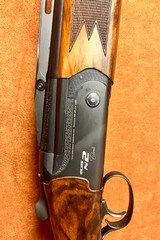 Syren Elevate Trap Combo 30/34