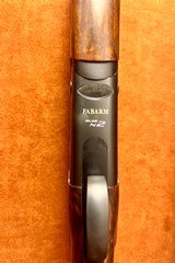 Syren Elevate Trap Combo 30/34