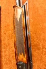 Syren Elevate Trap Combo 30/34