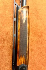 Syren Elevate Trap Combo 30/34