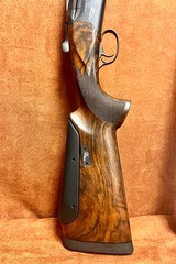 Syren Elevate Trap Combo 30/34