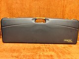 Caesar Guerini Invictus V Trap Combo 32/34 AS NEW!! TRADES WELCOME!! - 12 of 14