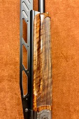 Caesar Guerini Invictus V Trap Combo 32/34 AS NEW!! TRADES WELCOME!! - 9 of 14