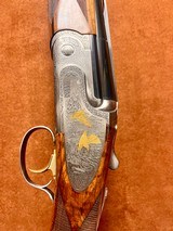 CAESAR GUERINI MAGNUS SPORTING 32