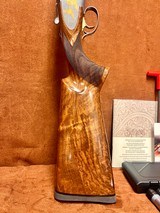 CAESAR GUERINI MAGNUS SPORTING 32