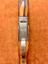 CAESAR GUERINI MAGNUS SPORTING 32
