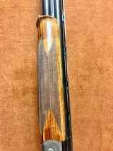 CAESAR GUERINI MAGNUS SPORTING 32