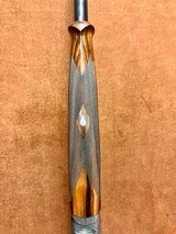 CAESAR GUERINI MAGNUS SPORTING 32