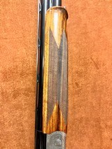 CAESAR GUERINI MAGNUS SPORTING 32