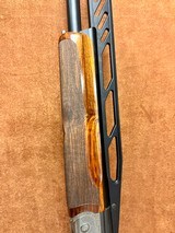 Caesar Guerini Magnus LEFT HAND Trap Combo 32/34 BRAND NEW TRADES WELCOME!! - 11 of 12