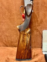 Caesar Guerini Summit Sporting 32