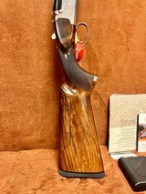 Caesar Guerini Summit Sporting 32