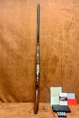 Caesar Guerini Summit Sporting 32