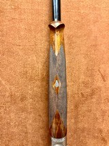 Caesar Guerini Summit Sporting 32